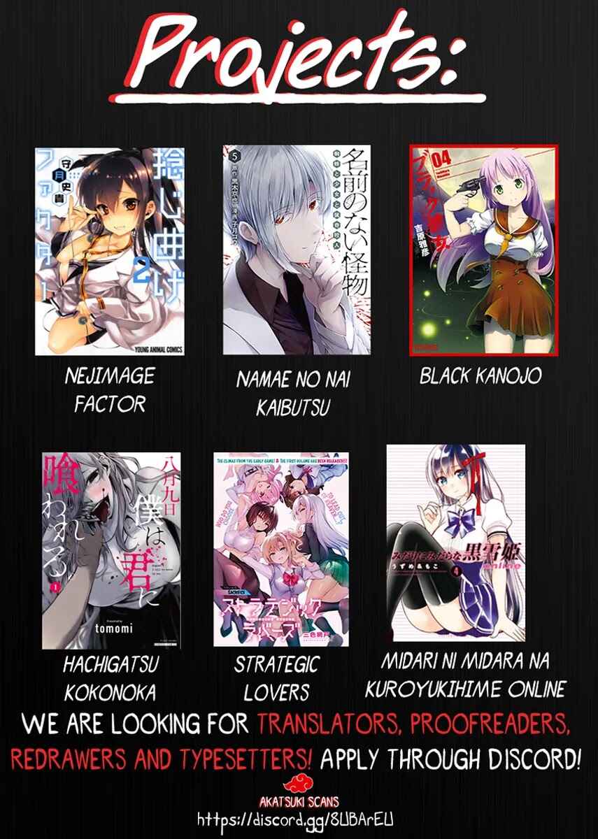 Keikenchi Chochiku de Nonbiri Shoushin Ryokou ~Yuusha to Koibito ni Tsuihou Sareta Senshi no Mujikaku Zamaa~ Chapter 6 - Page 28