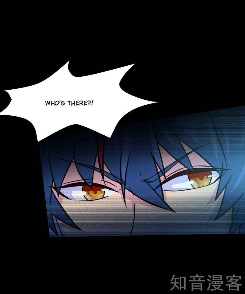 Martial Arts Reigns Chapter 13 - Page 6
