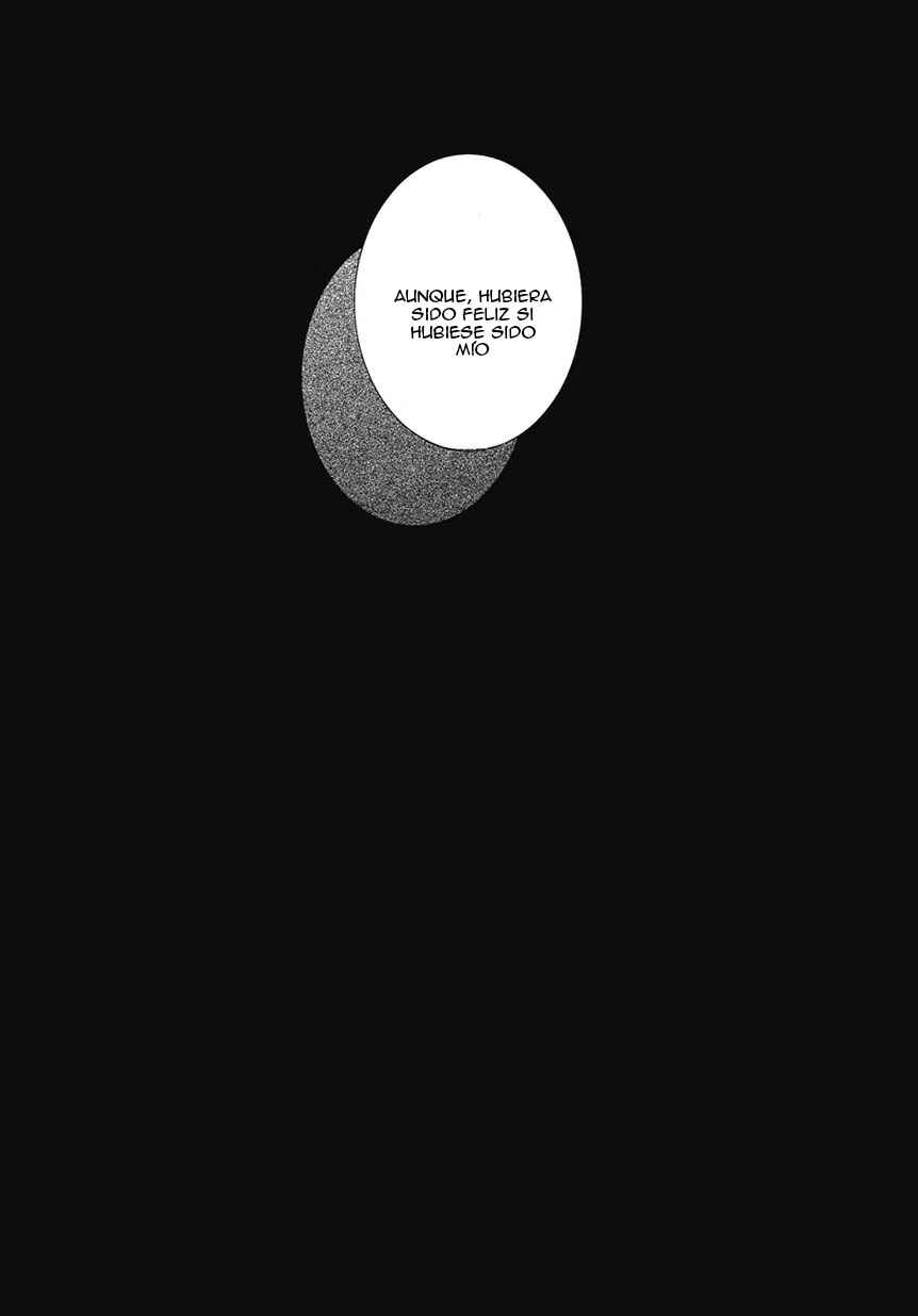 Fujouri na Atashitachi Chapter 1 - Page 10