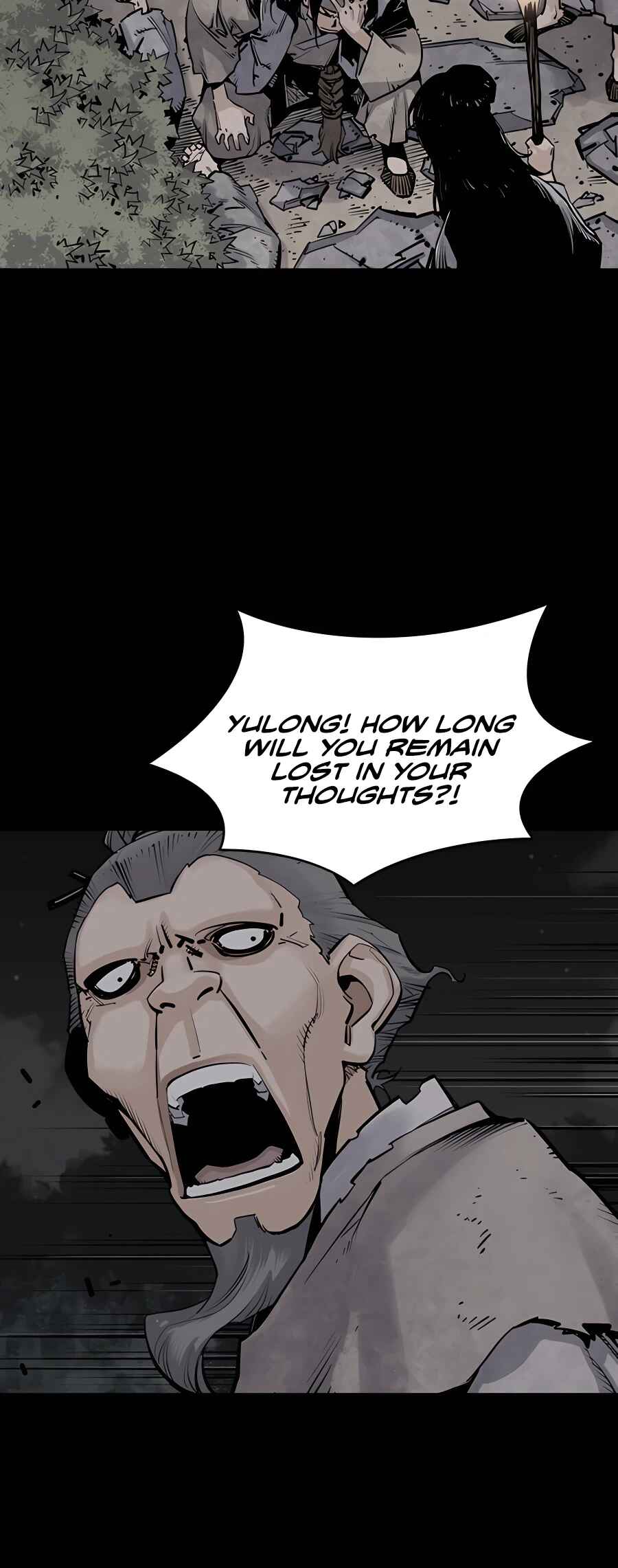 Shashin Chapter 12 - Page 12