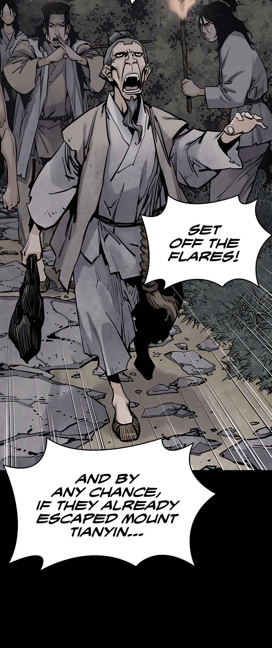 Shashin Chapter 12 - Page 14