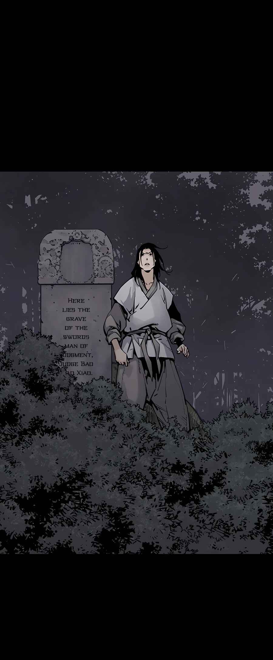 Shashin Chapter 12 - Page 21