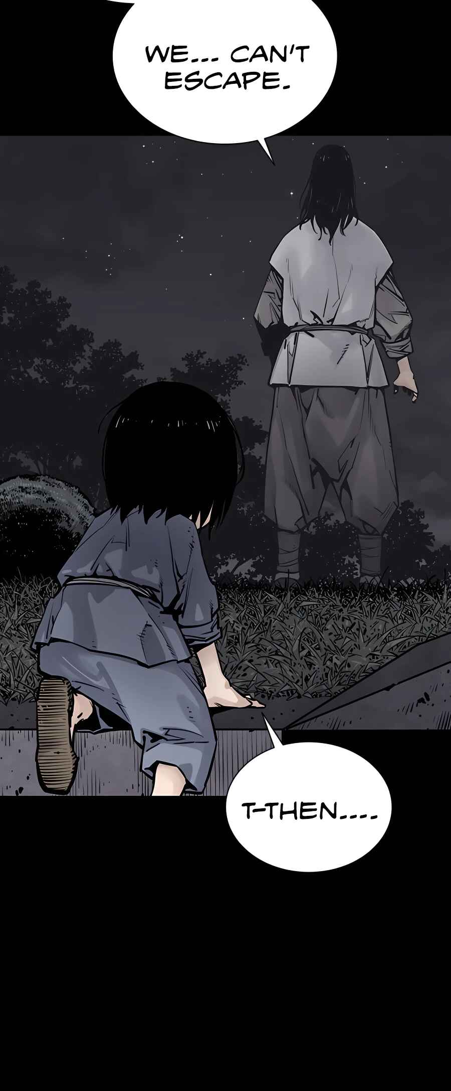 Shashin Chapter 12 - Page 24