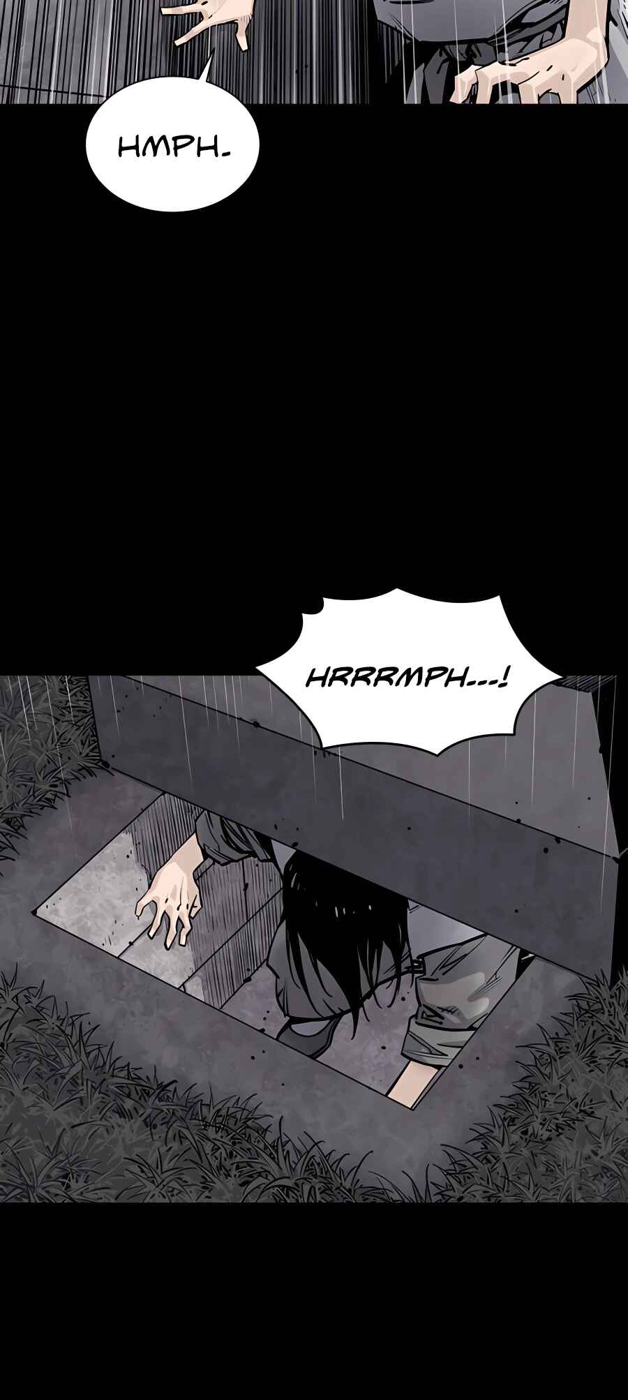 Shashin Chapter 12 - Page 28