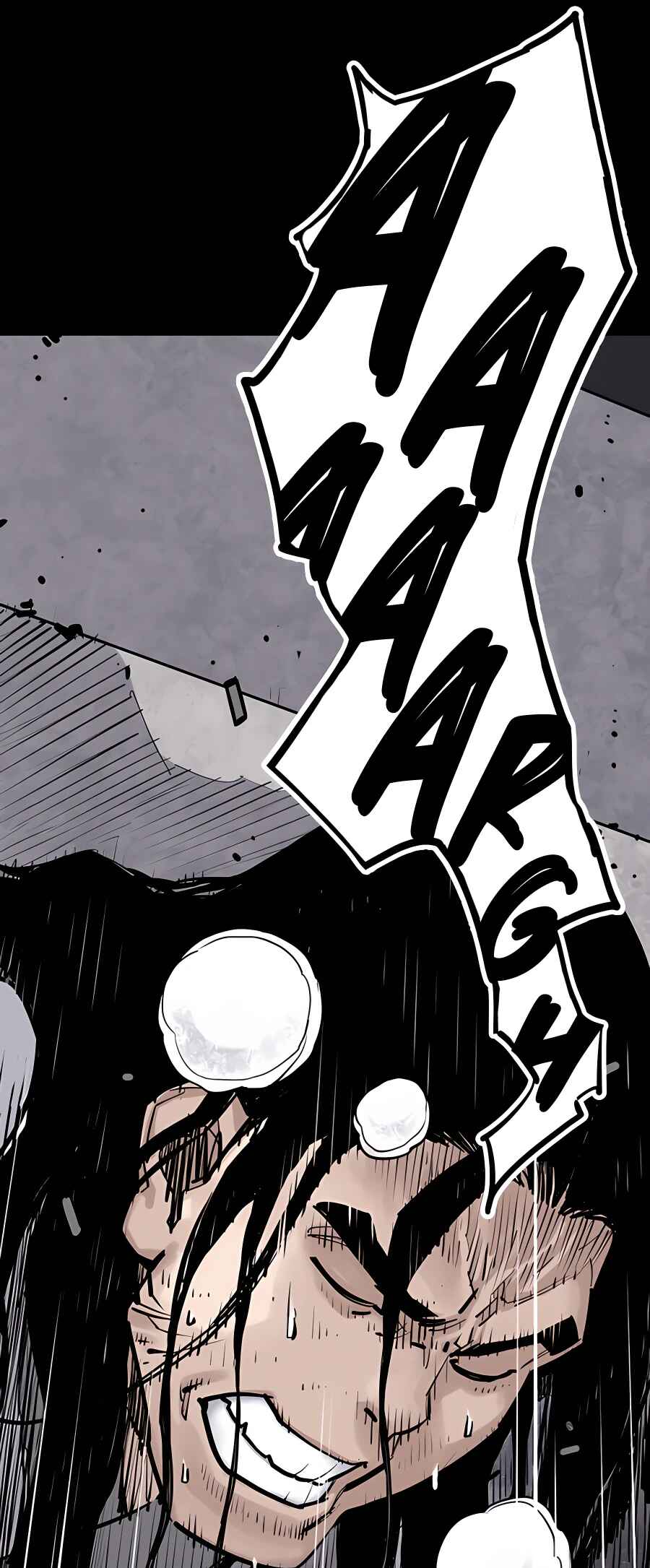 Shashin Chapter 12 - Page 29