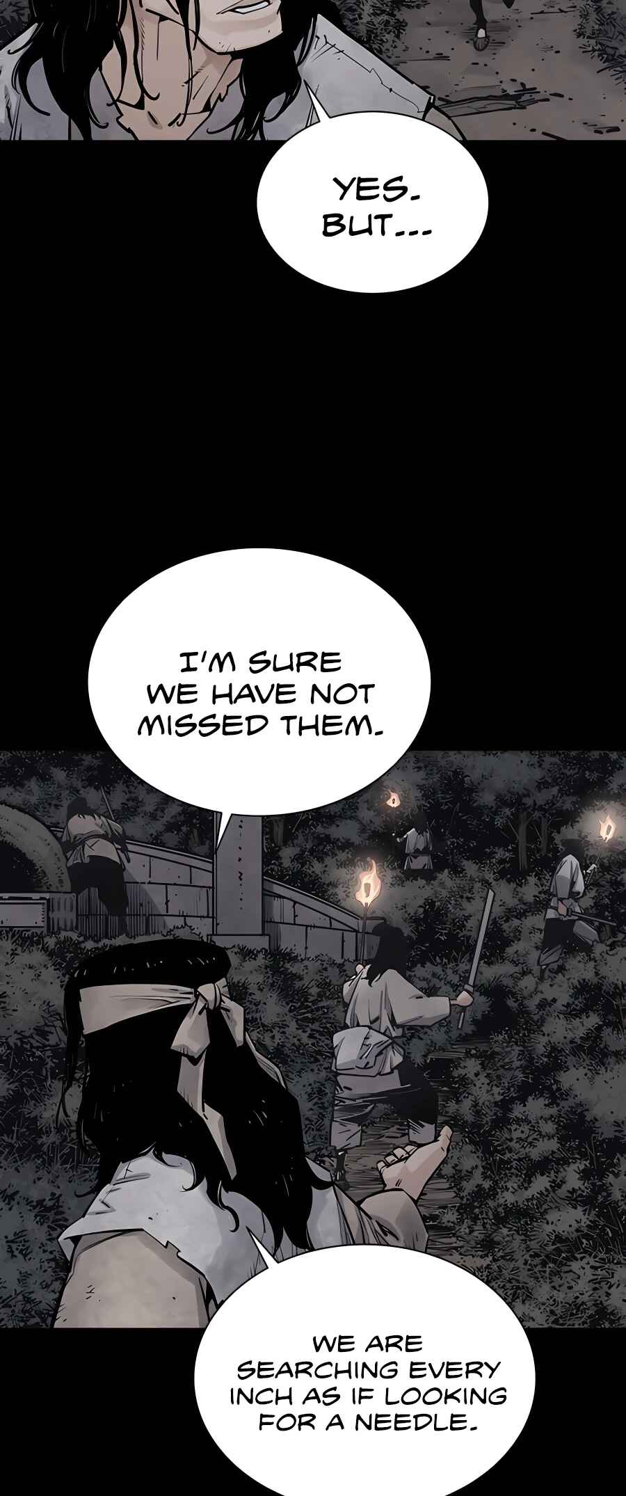 Shashin Chapter 12 - Page 35