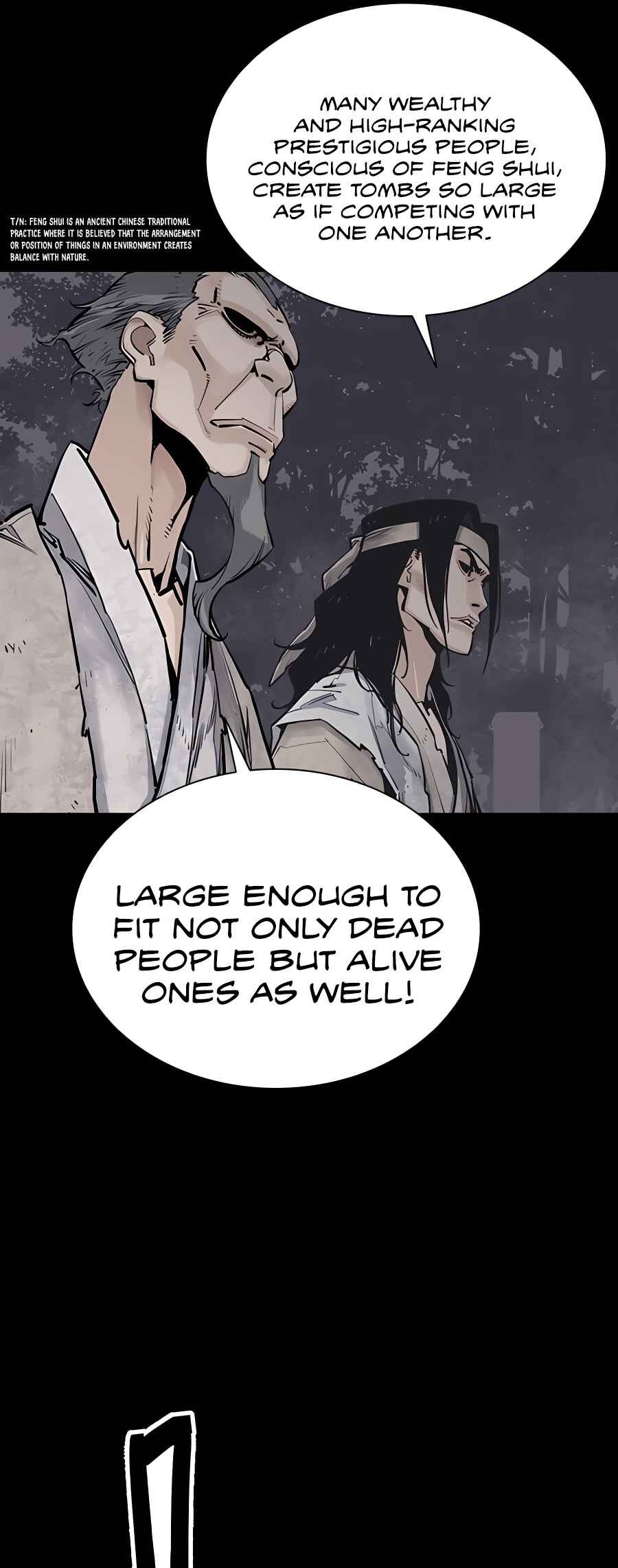 Shashin Chapter 12 - Page 37