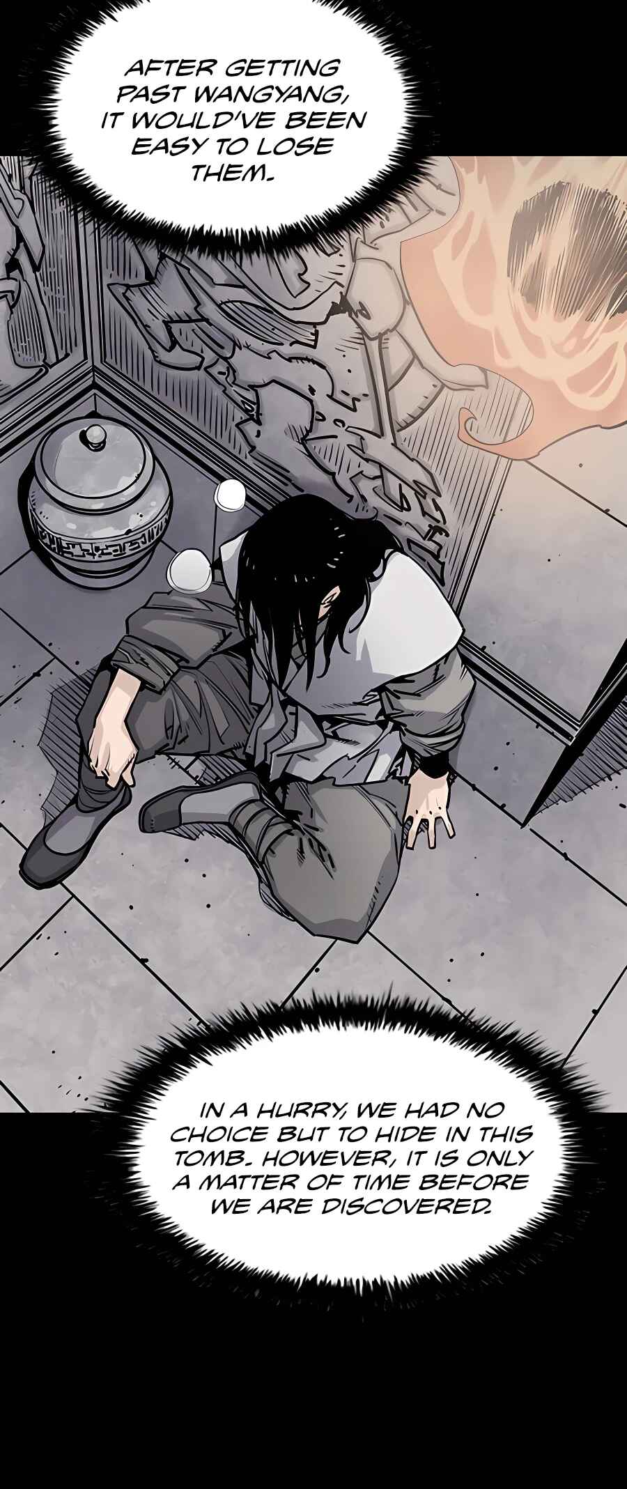 Shashin Chapter 12 - Page 43