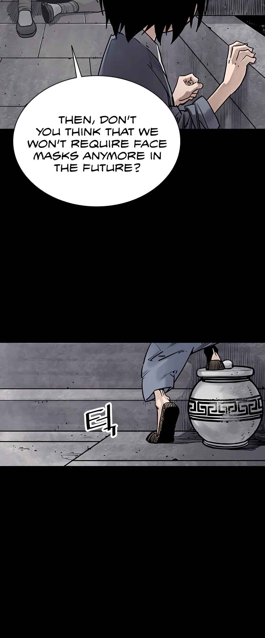 Shashin Chapter 12 - Page 48
