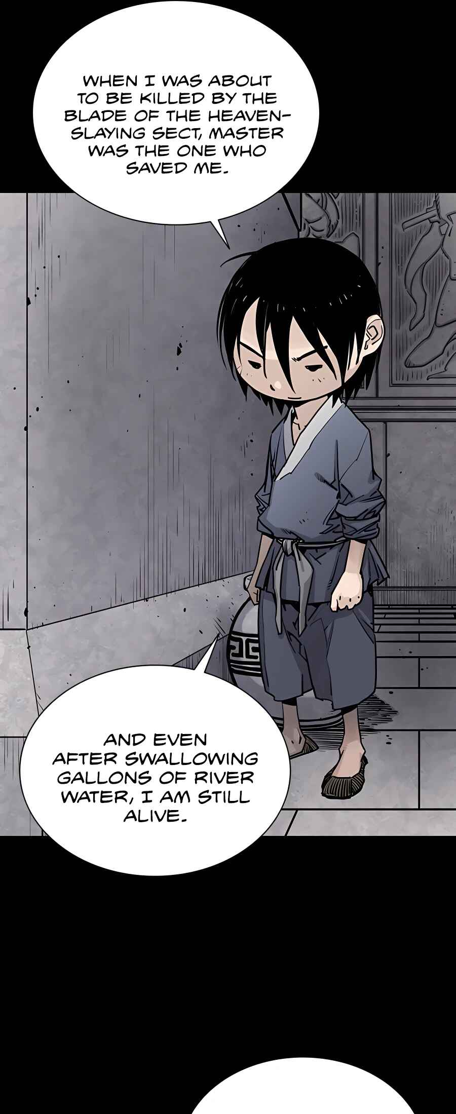 Shashin Chapter 12 - Page 49