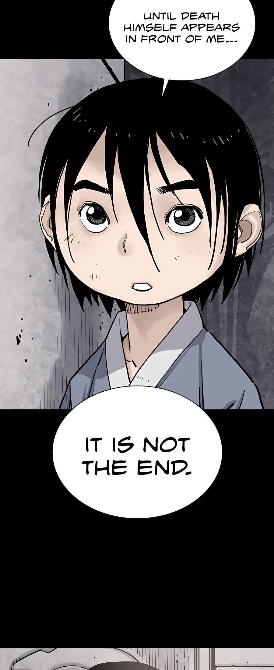 Shashin Chapter 12 - Page 50