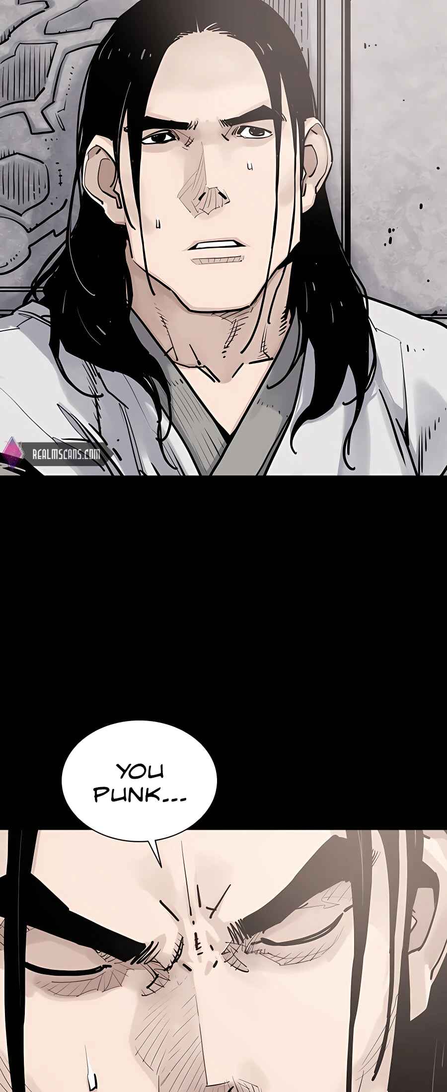 Shashin Chapter 12 - Page 51