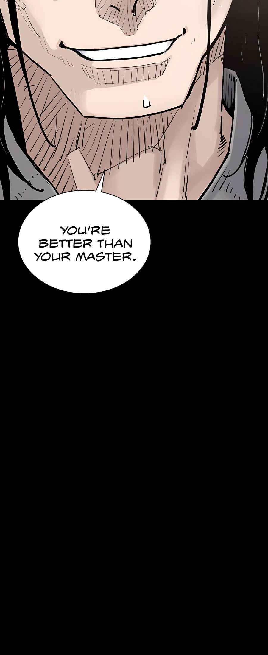Shashin Chapter 12 - Page 52