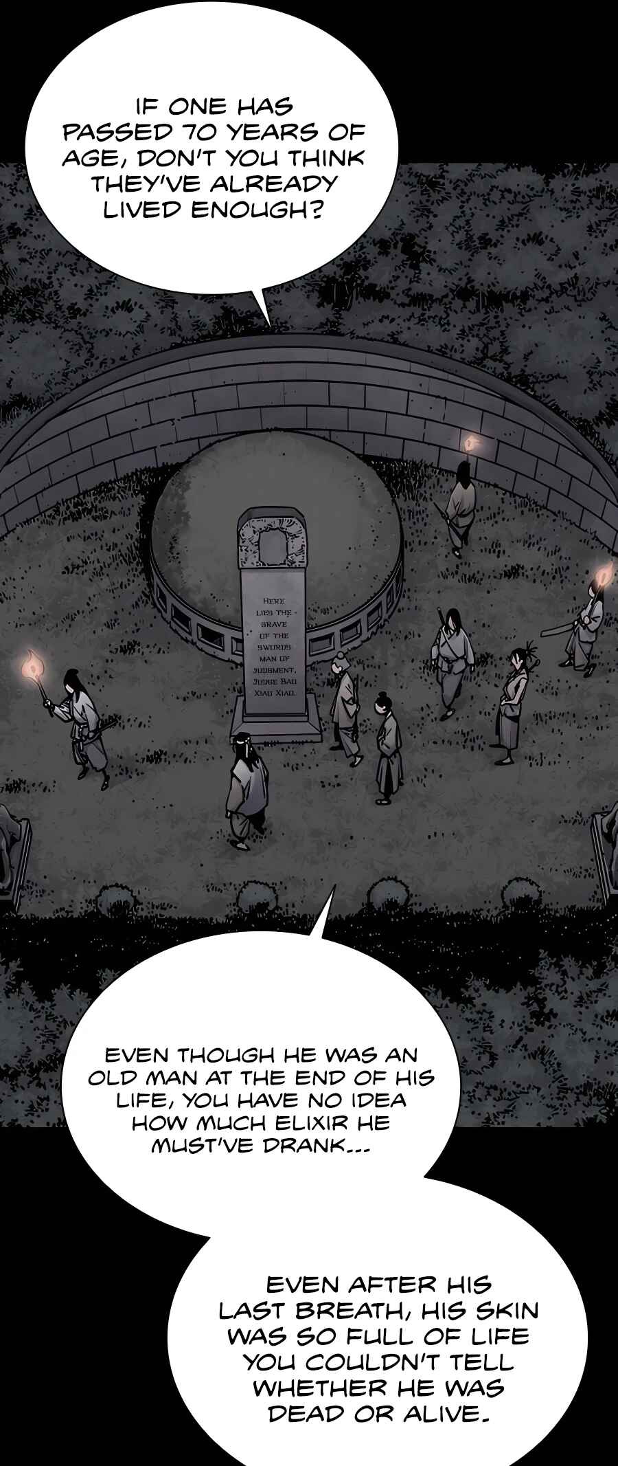 Shashin Chapter 12 - Page 61