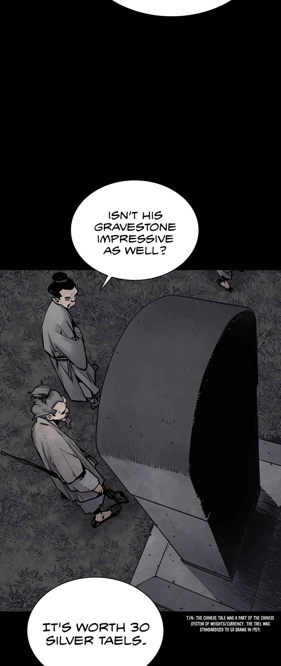 Shashin Chapter 12 - Page 62