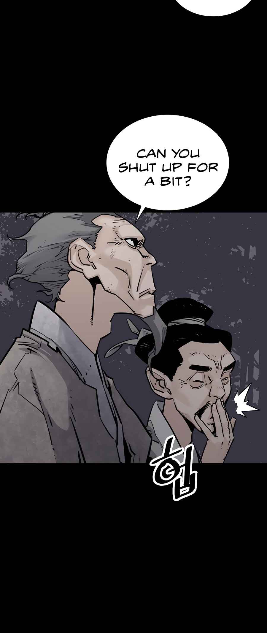 Shashin Chapter 12 - Page 64