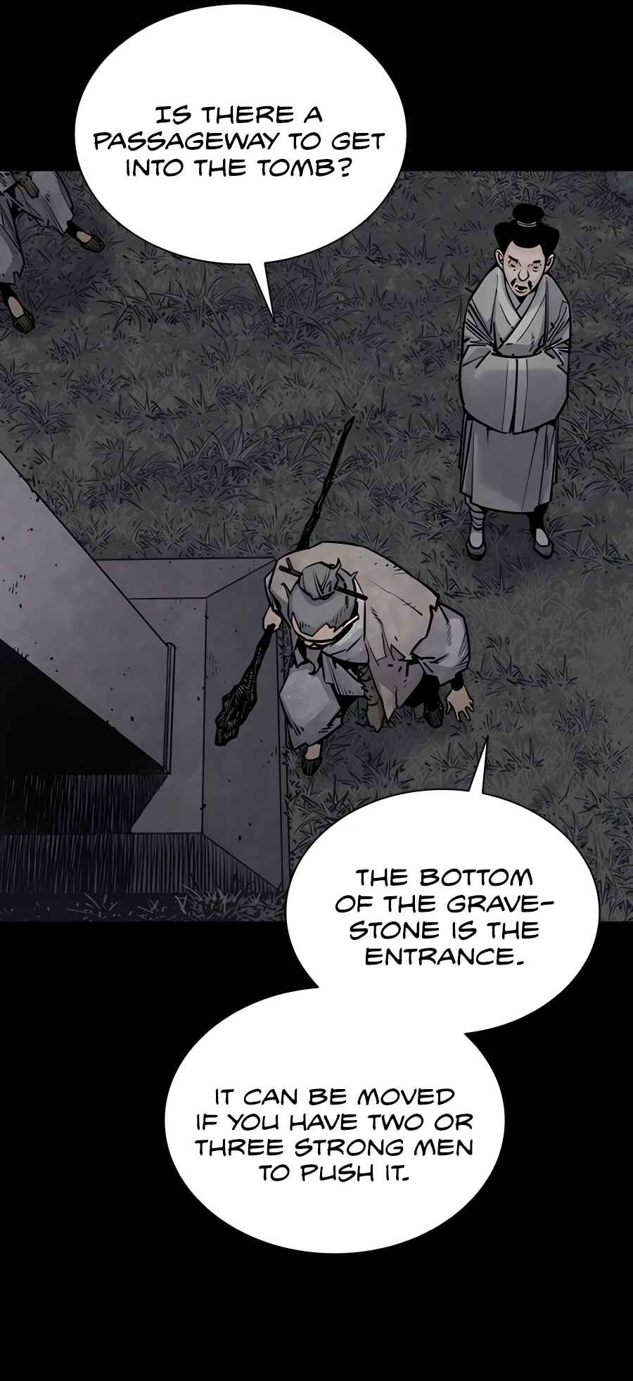 Shashin Chapter 12 - Page 65