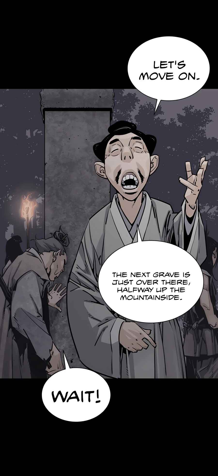Shashin Chapter 12 - Page 66