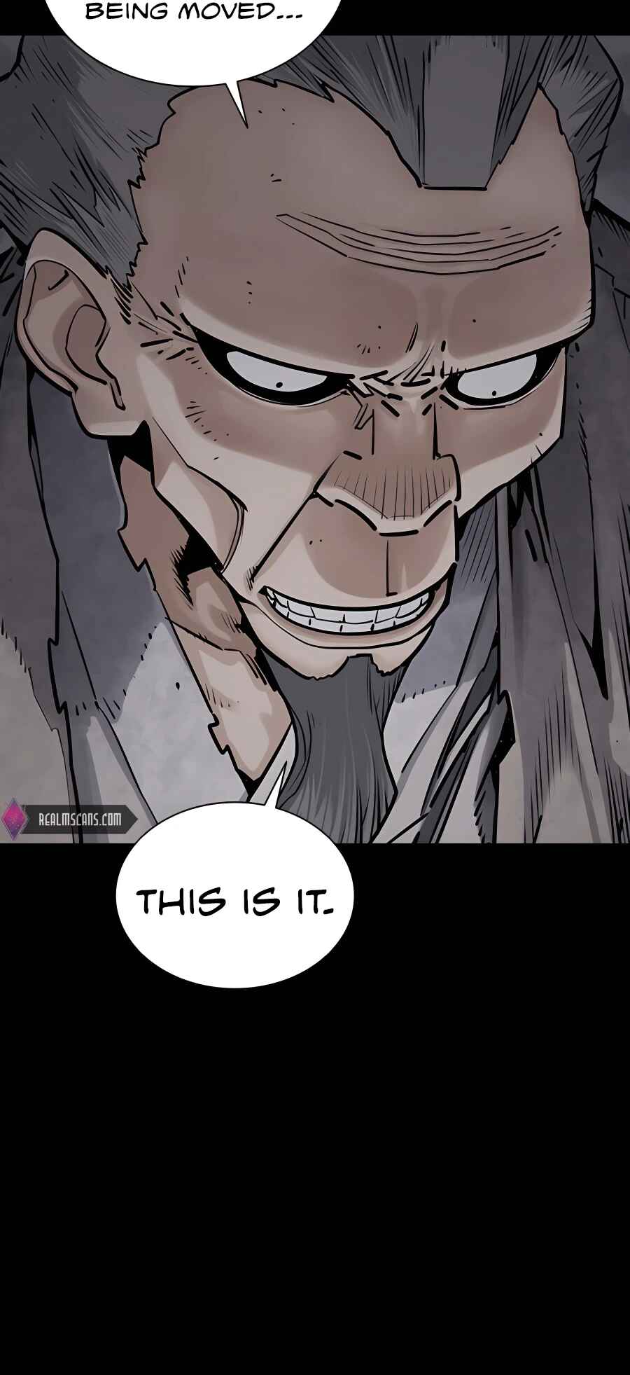 Shashin Chapter 12 - Page 68