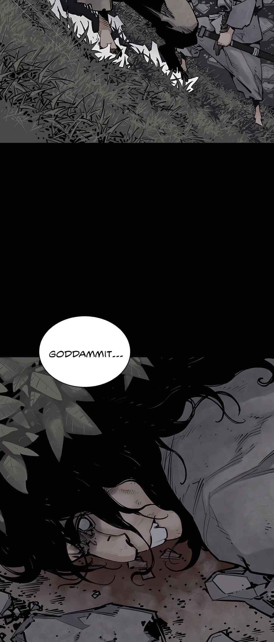Shashin Chapter 12 - Page 7