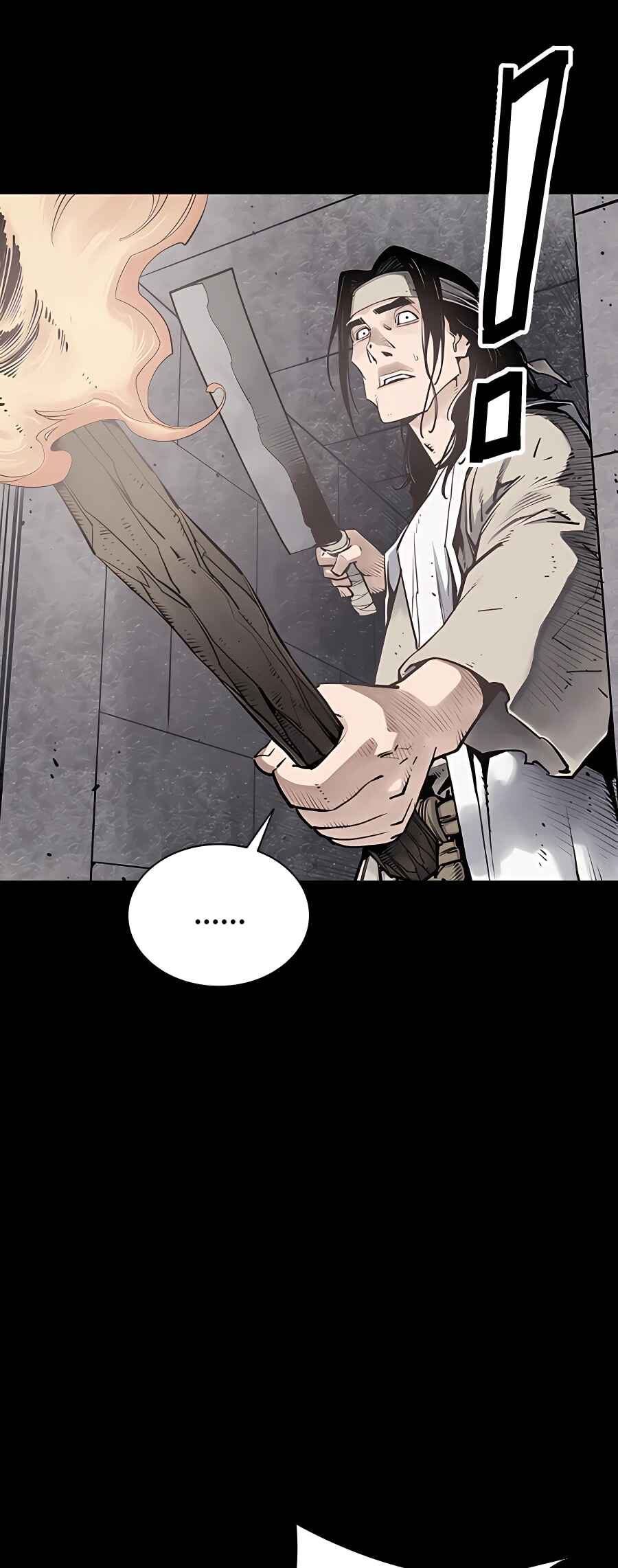 Shashin Chapter 12 - Page 79