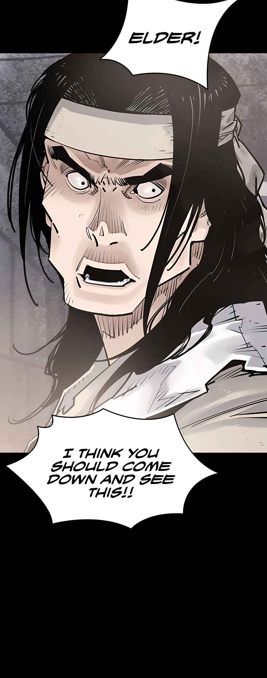 Shashin Chapter 12 - Page 80