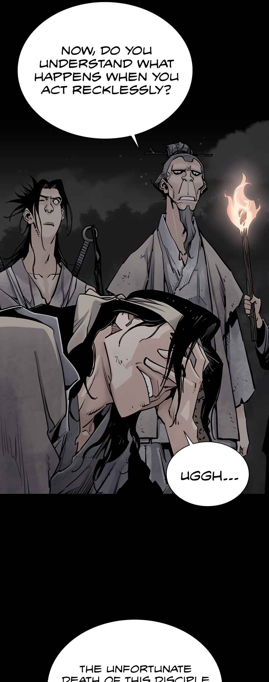 Shashin Chapter 12 - Page 9