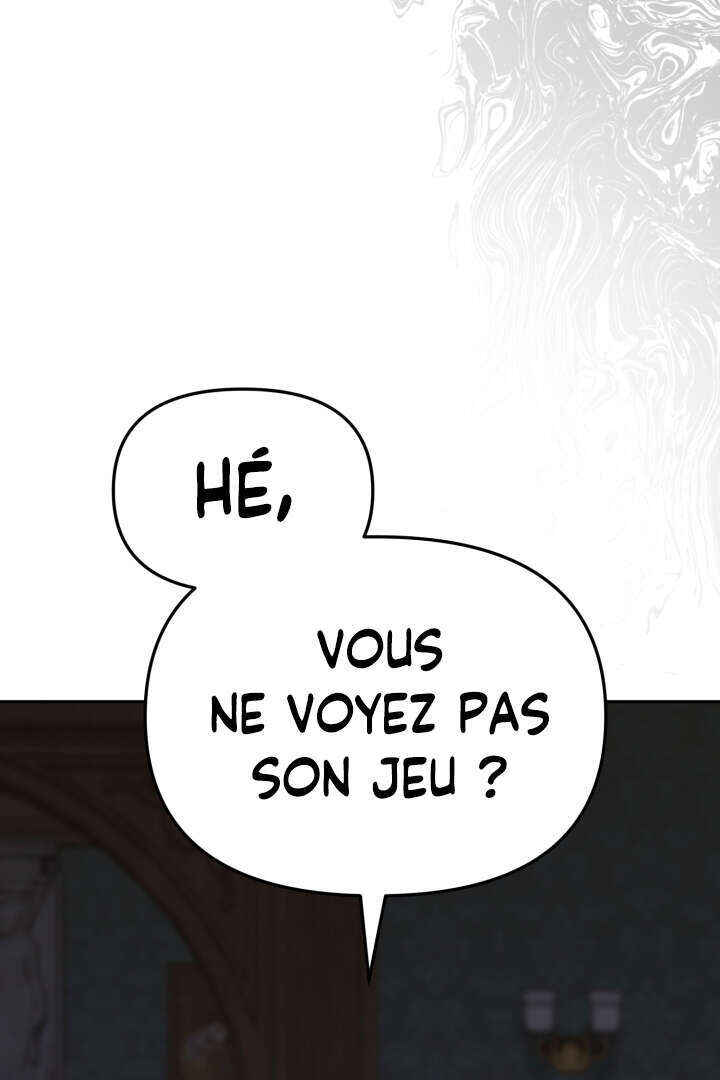 Mawang-ui Ai-ro Saranamneun Beop Chapter 17 - Page 110