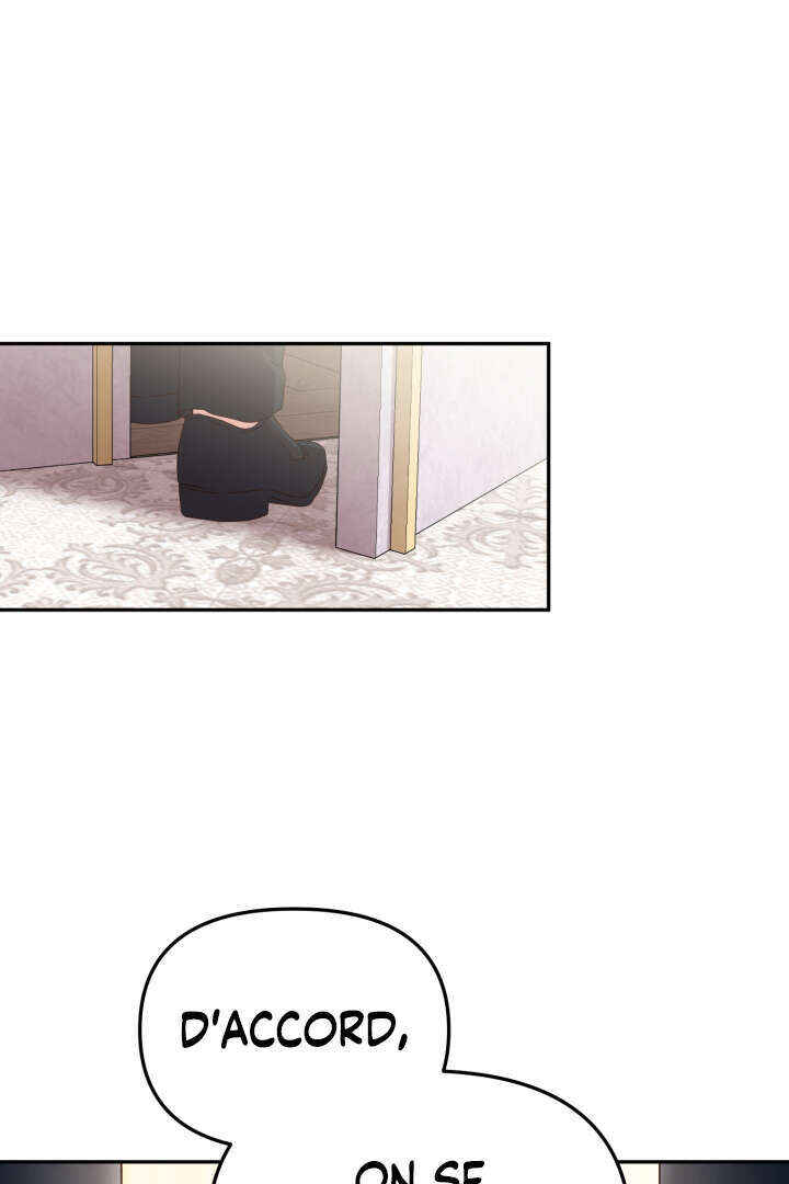 Mawang-ui Ai-ro Saranamneun Beop Chapter 17 - Page 14