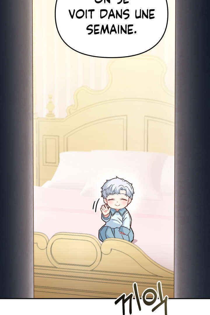 Mawang-ui Ai-ro Saranamneun Beop Chapter 17 - Page 15