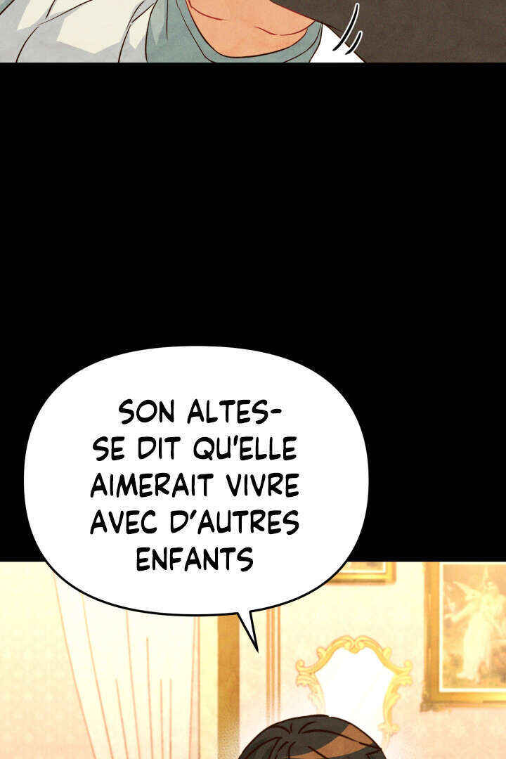 Mawang-ui Ai-ro Saranamneun Beop Chapter 17 - Page 20