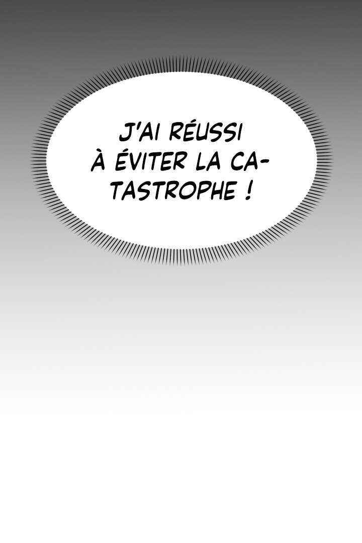 Mawang-ui Ai-ro Saranamneun Beop Chapter 17 - Page 22