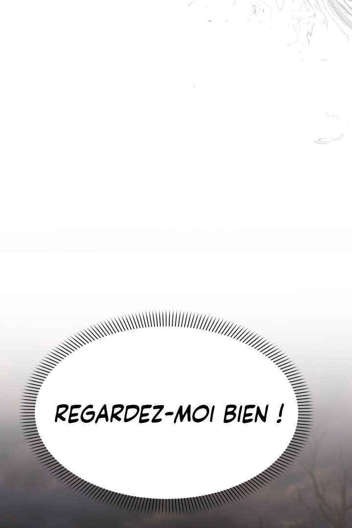Mawang-ui Ai-ro Saranamneun Beop Chapter 17 - Page 26