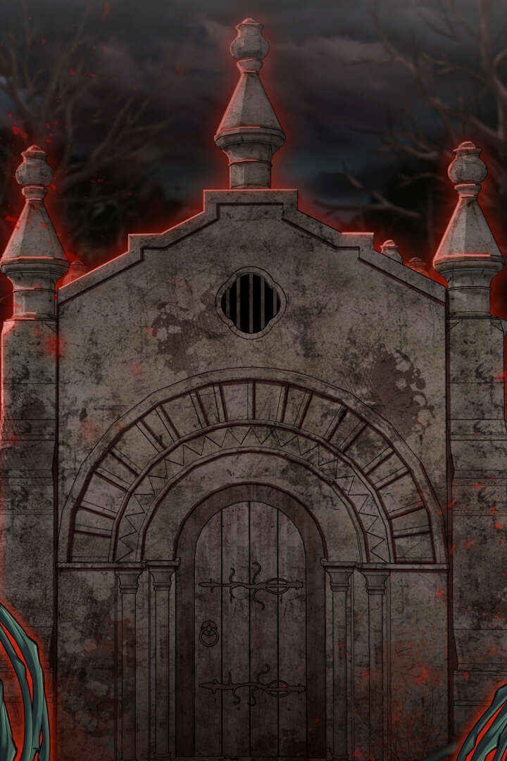 Mawang-ui Ai-ro Saranamneun Beop Chapter 17 - Page 27