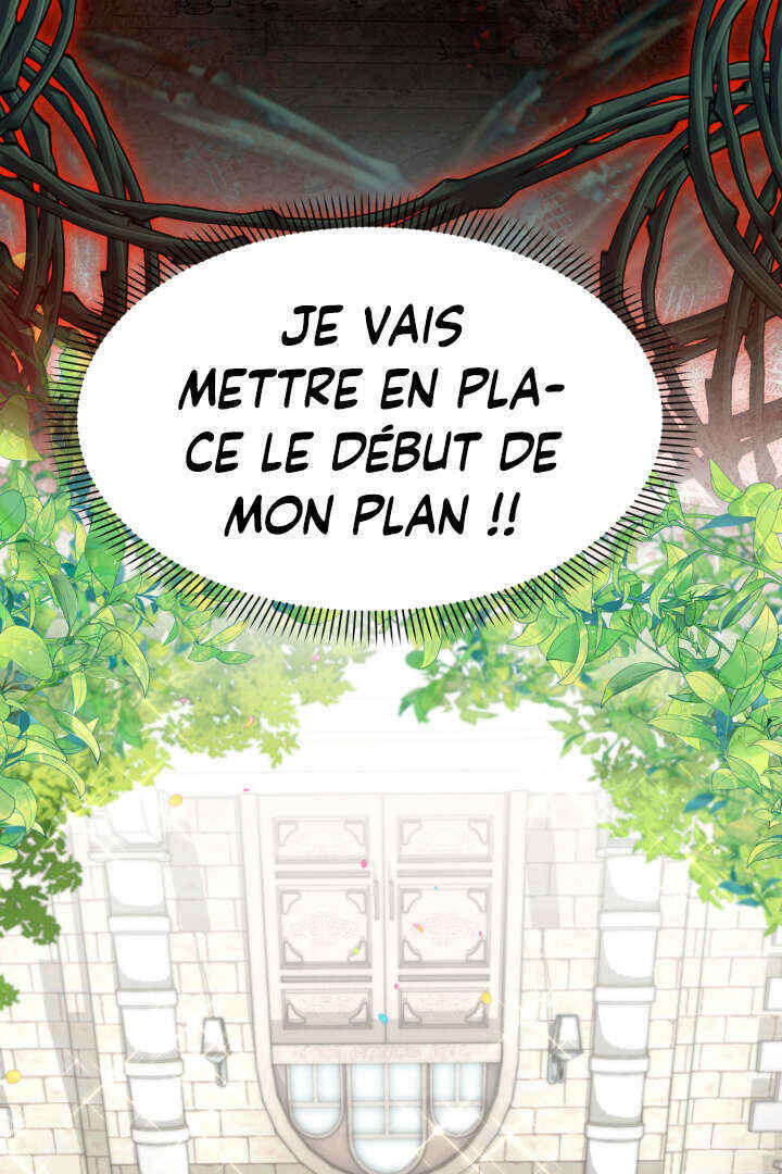 Mawang-ui Ai-ro Saranamneun Beop Chapter 17 - Page 28