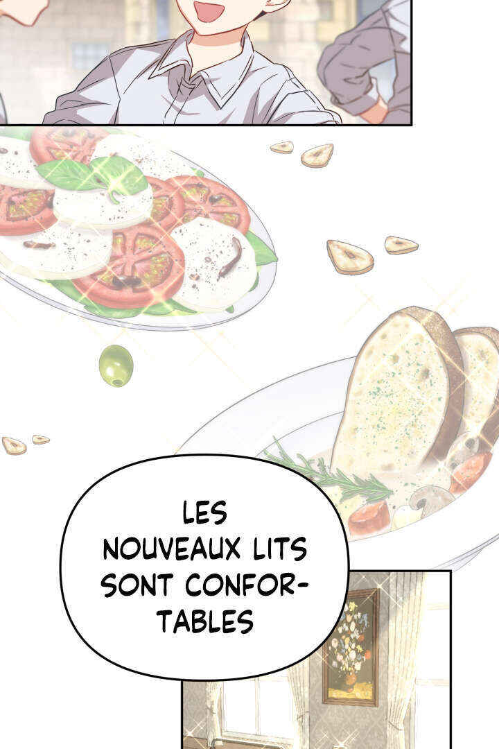 Mawang-ui Ai-ro Saranamneun Beop Chapter 17 - Page 31