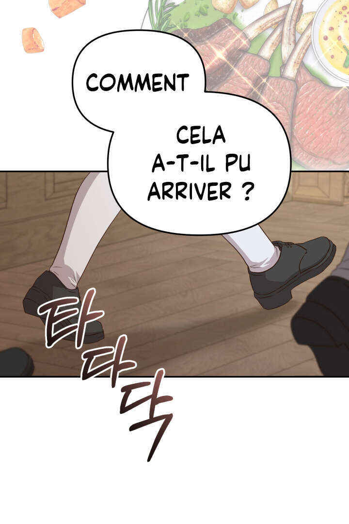 Mawang-ui Ai-ro Saranamneun Beop Chapter 17 - Page 34