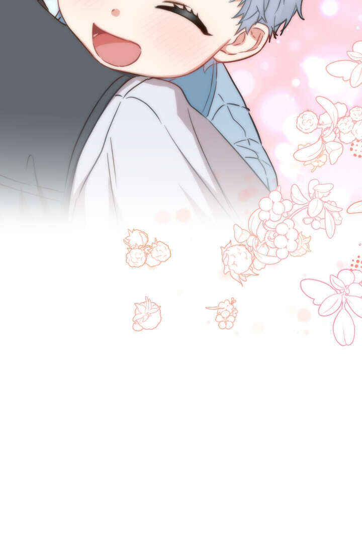 Mawang-ui Ai-ro Saranamneun Beop Chapter 17 - Page 38