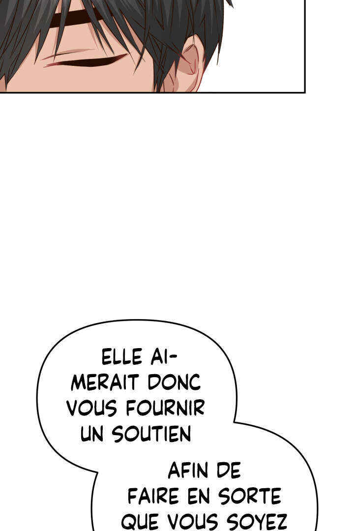 Mawang-ui Ai-ro Saranamneun Beop Chapter 17 - Page 53