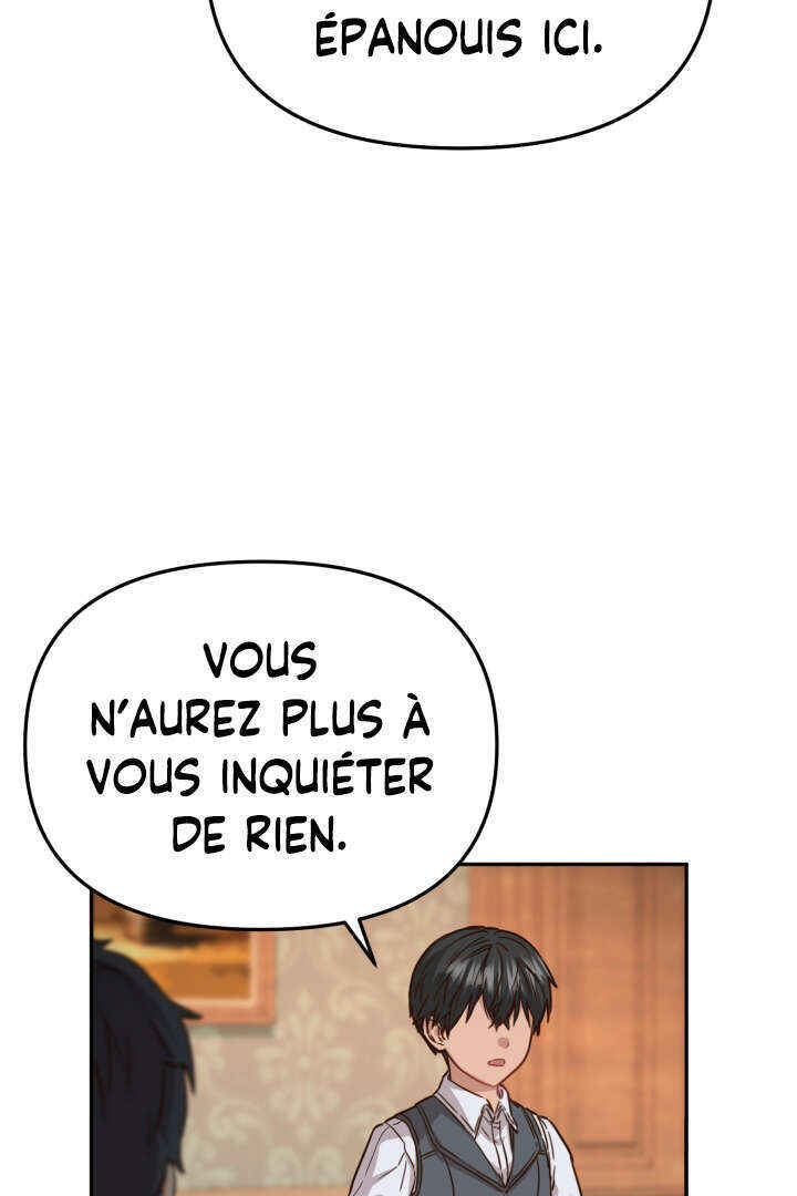 Mawang-ui Ai-ro Saranamneun Beop Chapter 17 - Page 54