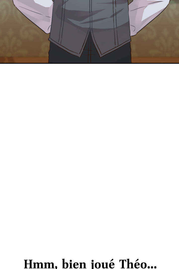 Mawang-ui Ai-ro Saranamneun Beop Chapter 17 - Page 57