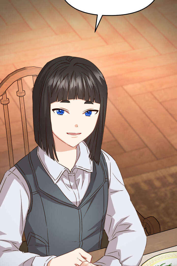 Mawang-ui Ai-ro Saranamneun Beop Chapter 17 - Page 70