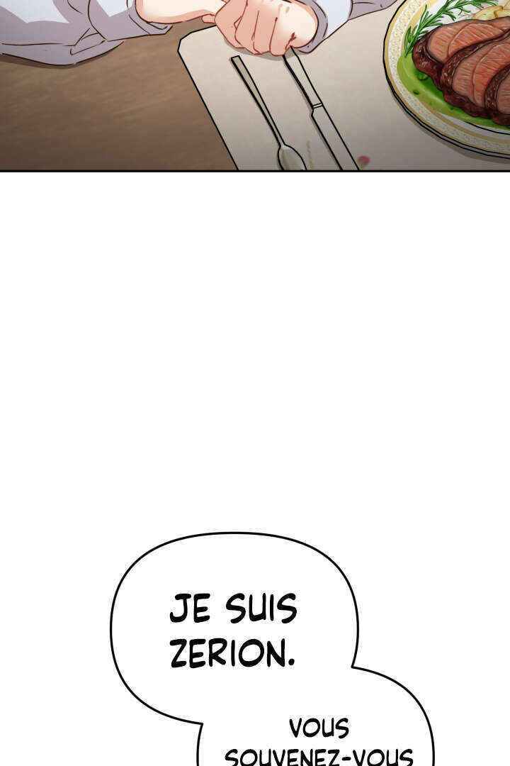 Mawang-ui Ai-ro Saranamneun Beop Chapter 17 - Page 71