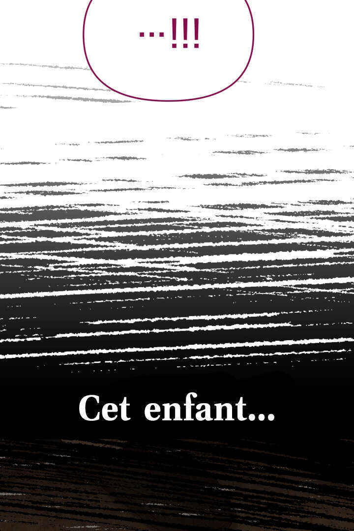 Mawang-ui Ai-ro Saranamneun Beop Chapter 17 - Page 73