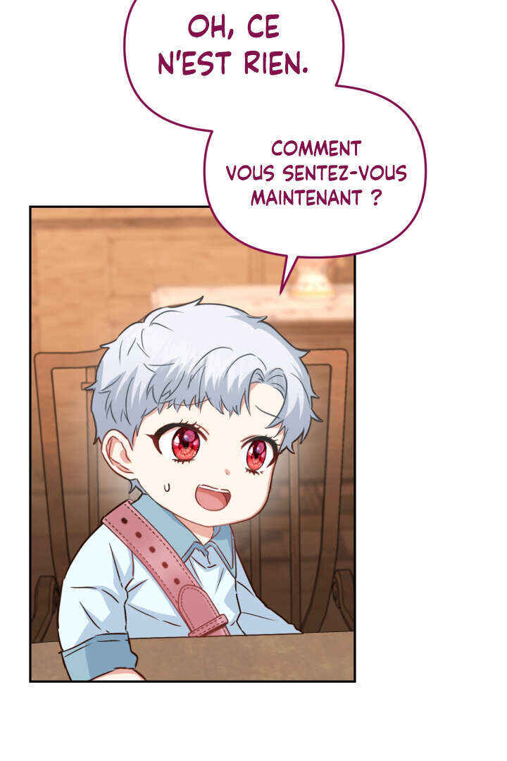 Mawang-ui Ai-ro Saranamneun Beop Chapter 17 - Page 77