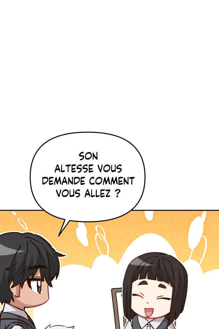 Mawang-ui Ai-ro Saranamneun Beop Chapter 17 - Page 78