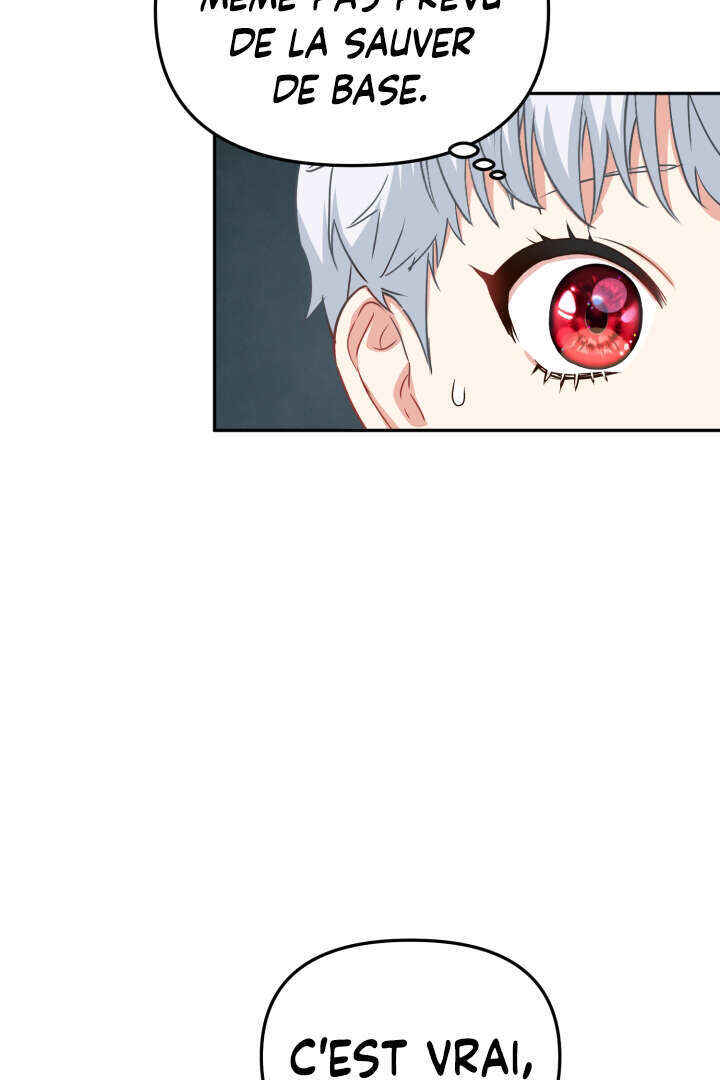 Mawang-ui Ai-ro Saranamneun Beop Chapter 17 - Page 80