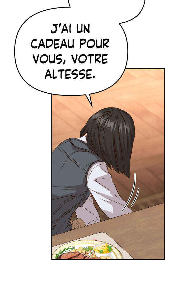 Mawang-ui Ai-ro Saranamneun Beop Chapter 17 - Page 81