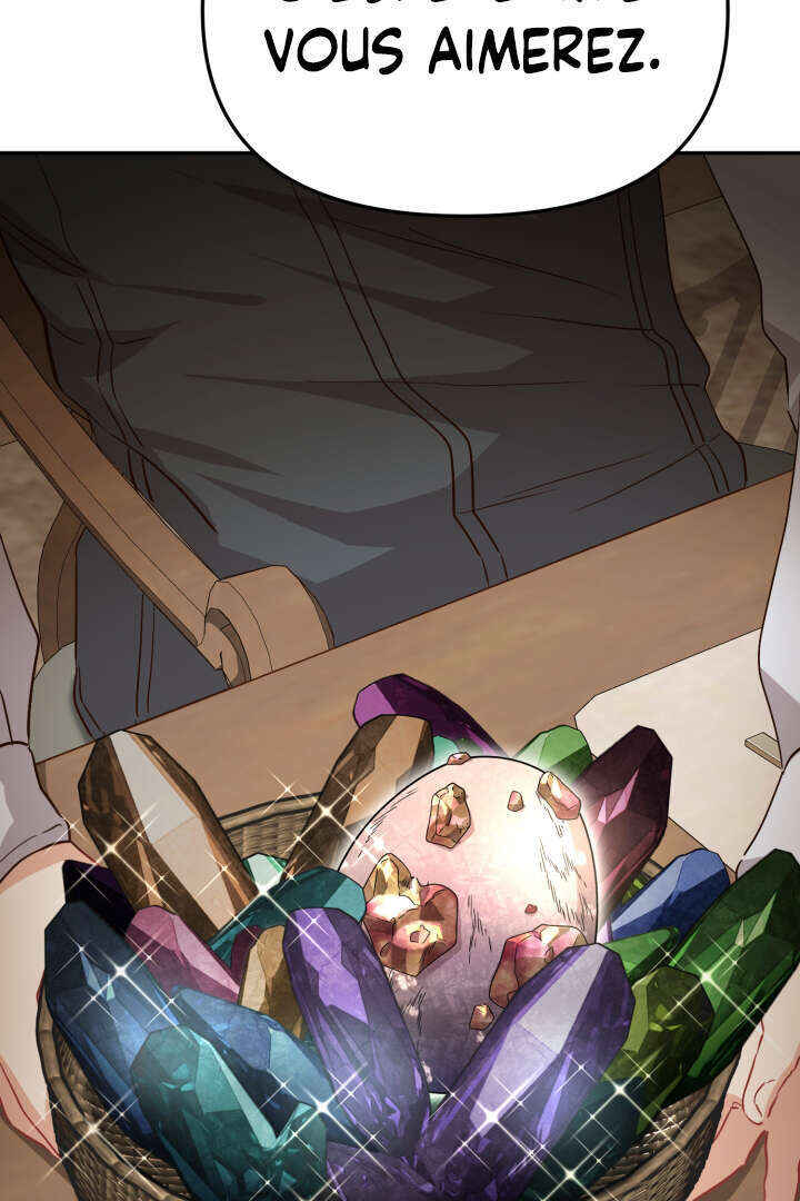 Mawang-ui Ai-ro Saranamneun Beop Chapter 17 - Page 83