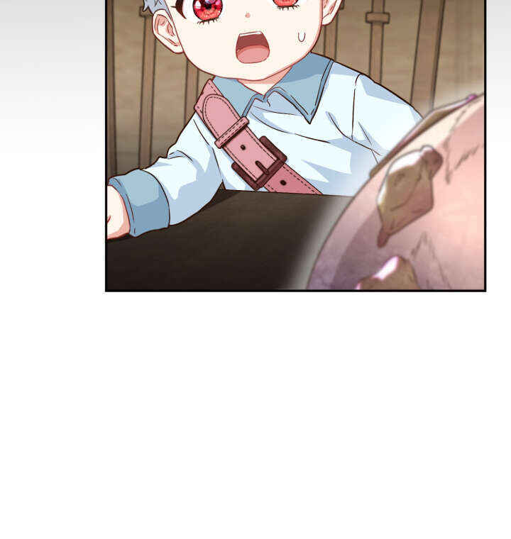 Mawang-ui Ai-ro Saranamneun Beop Chapter 17 - Page 91